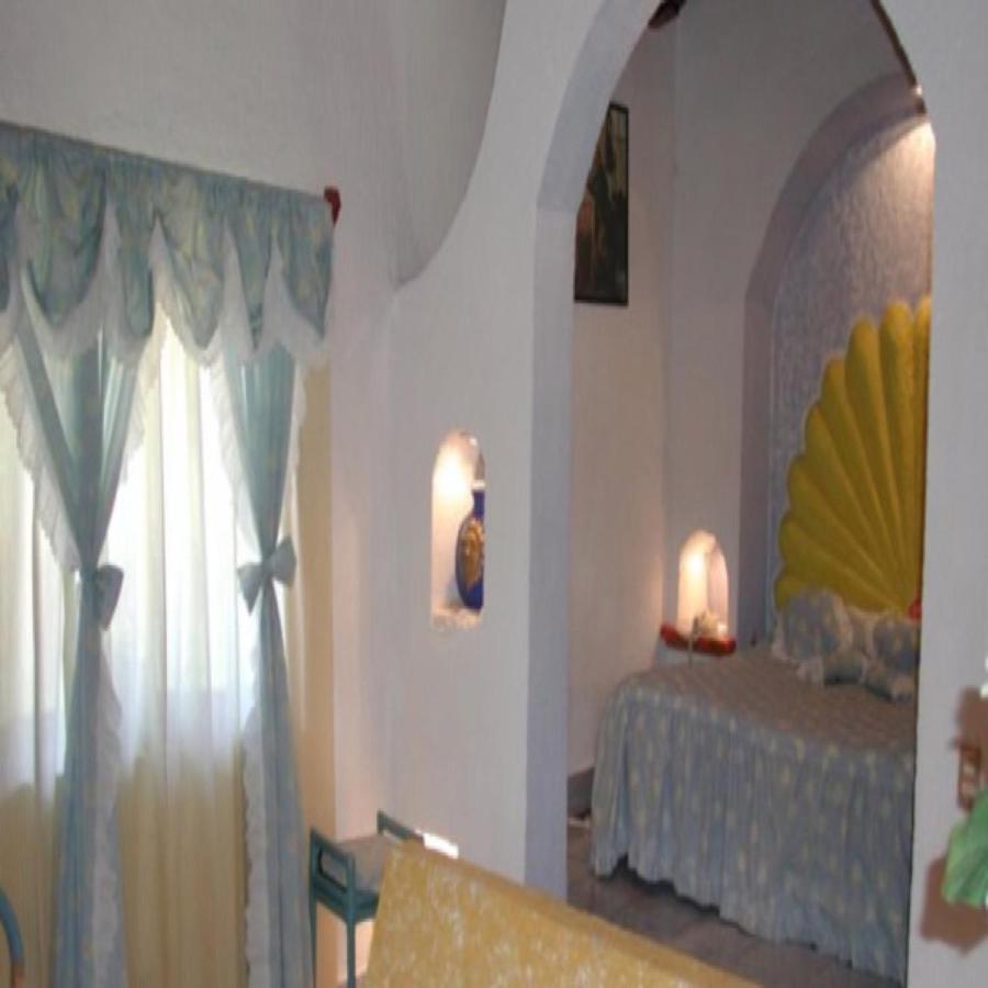 Hm Hotel El Rancho Las Margaritas فالي دي برافو المظهر الخارجي الصورة